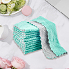 Rectangle Fibre Cleaning Cloth FIND-WH20012-30A-7