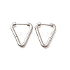201 Stainless Steel Hoop Earrings EJEW-Z137-02P-01-4