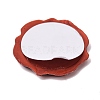 Adhesive Wax Seal Stickers DIY-WH0201-09A-3