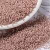 MIYUKI Round Rocailles Beads SEED-X0056-RRHB279-1