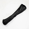 PU Leather Cord LC-S003-4mm-08-2