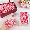 4 Sets Paper Shredded Paper Filler OCOR-SP0001-03C-3