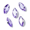 Cubic Zirconia Cabochons ZIRC-P116-02B-11-1