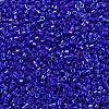 MIYUKI Delica Beads SEED-JP0008-DB0216-4