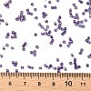 Cylinder Seed Beads SEED-H001-H13-3