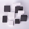 Cardboard Gift Boxes LS-YS-TAC0001-17C-01-7