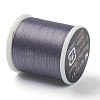 MIYUKI Beading Nylon Thread B NWIR-B001-22-2