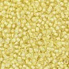 TOHO 11/0 Round Beads X-SEED-TR11-0182-2