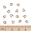 Brass Wire Guardian and Protectors KK437-R-3