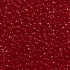 TOHO 11/0 Round Beads SEED-TR11-0005B-2