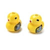 Handmade Porcelain Beads PR-CBA2F6A-02A-1