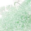 TOHO 8/0 Round Beads X-SEED-TR08-1065-1