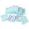 Cardboard Bracelet Boxes CBOX-TAC0003-01C-2