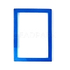 DIY Photo Frame Silicone Molds DIY-H154-01A-2