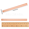 Sealing Wax Sticks DIY-WH0197-A13-3