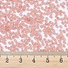 MIYUKI Round Rocailles Beads SEED-X0054-RR0642-4