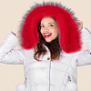 Wool Embroidery Sewing Trimming AJEW-WH20130-47F-4