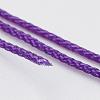Polyester Cord OCOR-P008-675-3