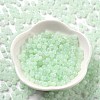Glass Seed Beads SEED-M011-02A-14-2