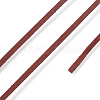 45M Faux Suede Cord LW-M003-24-3