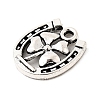 Alloy Pendants FIND-WH0146-28AS-1-2
