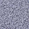 MIYUKI Delica Beads X-SEED-J020-DB1435-3