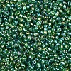 Glass Seed Beads X1-SEED-A007-3mm-167-2