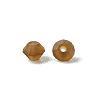 Preciosa® Crystal Beads Y-PRC-BA3-10220-840-3