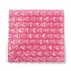 Plastic Package Bags LS-ABAG-C007-01A-02-2