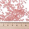 MIYUKI Round Rocailles Beads X-SEED-G008-RR4463-4
