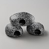 Resin Aquarium Cave Stone Micro Landscape Scene Ornaments DJEW-WH0015-191-1