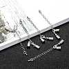 Chain Extender X-KK95-6