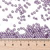 TOHO 8/0 Round Beads SEED-XTR08-2219-3