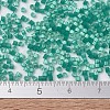 MIYUKI Delica Beads SEED-JP0008-DB1813-4