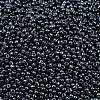 12/0 Glass Seed Beads SEED-A009-2mm-606-2