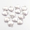 Tibetan Style Alloy Charms LS-K08QL022-1