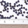 MIYUKI Round Rocailles Beads X-SEED-G007-RR2061-4