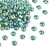 Preciosa® MAXIMA Crystal No Hotfix Flatback Stones Y-PRC-NSS10-50630-200-1