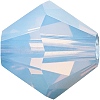 Preciosa® Crystal Beads Y-PRC-BA6-31110-1