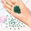 Preciosa® Crystal Beads X-PRC-BA5-50730-840-4