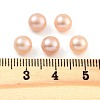 Grade 6A Natural Cultured Freshwater Pearl Beads PEAR-N018-6A-6065B-3
