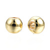 Alloy Beads PALLOY-N155-139B-01-1