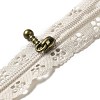 Garment Accessories FIND-XCP0002-92-2