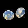 Opalite Beads G-Q173-03A-07-2