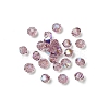 Preciosa® Crystal Beads X-PRC-BA3-20020-200-4