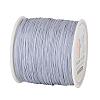 Nylon Thread NWIR-JP0009-0.8-051-2