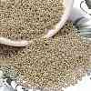 TOHO 6/0 Demi Round Beads X-SEED-DR06-PF558-3
