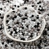 Glass Beads EGLA-A034-SM4mm-48-1