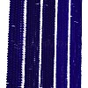 Transparent Glass Beads Strands EGLA-A044-T4mm-MD06-2