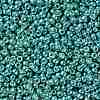 TOHO 8/0 Round Beads SEED-TR08-PF0569-2